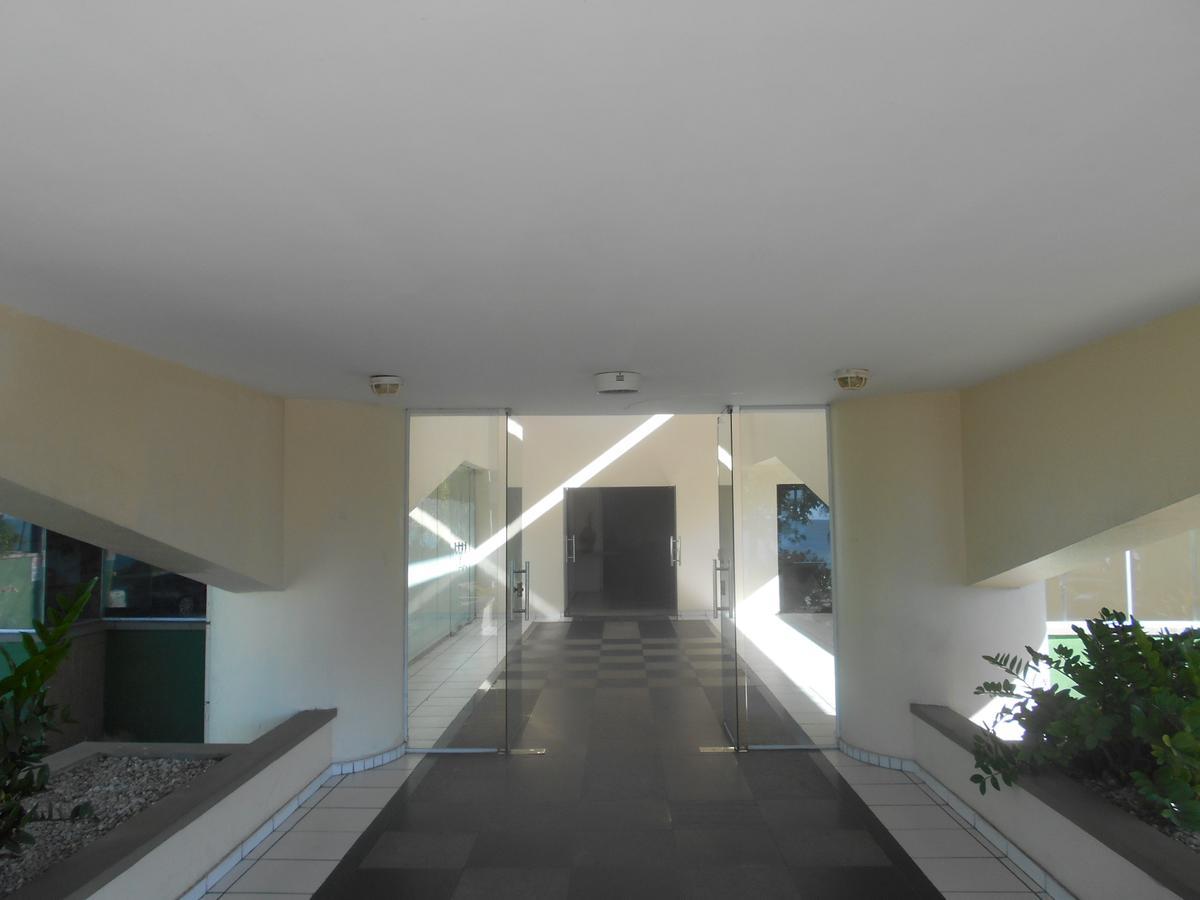 Vila Costeira Flat Apto Particular Fortaleza  Exterior photo